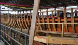 Coronet Newport 300x175 Coronet Newport 300x175