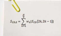 Emc Equation Image Thumb Emc Equation Image Thumb