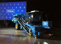 Ni Week Turf 300x217 Ni Week Turf 300x217