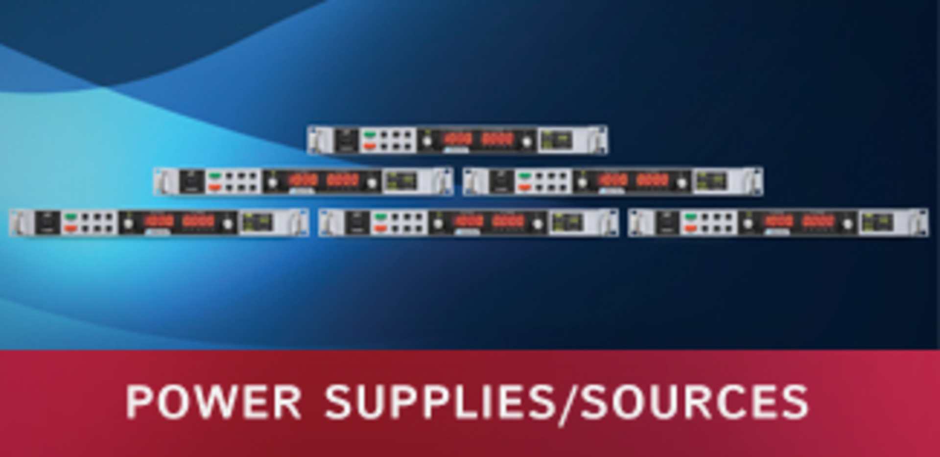 Special Report 201509 Power Supplies Sources