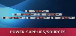 Special Report 201509 Power Supplies Sources Special Report 201509 Power Supplies Sources