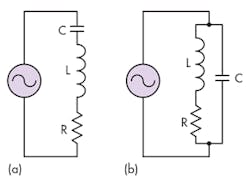 Electronicdesign Com Sites Electronicdesign com Files Uploads 2015 02 0715 Accel Ee F1 Electronicdesign Com Sites Electronicdesign com Files Uploads 2015 02 0715 Accel Ee F1