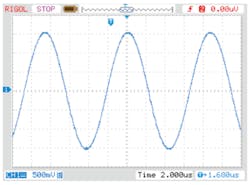 Electronicdesign Com Sites Electronicdesign com Files Uploads 2015 02 0715 Accel Ee F10 Electronicdesign Com Sites Electronicdesign com Files Uploads 2015 02 0715 Accel Ee F10