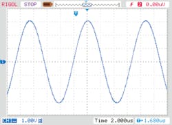 Electronicdesign Com Sites Electronicdesign com Files Uploads 2015 02 0715 Accel Ee F11 Electronicdesign Com Sites Electronicdesign com Files Uploads 2015 02 0715 Accel Ee F11