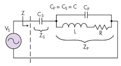 Electronicdesign Com Sites Electronicdesign com Files Uploads 2015 02 0715 Accel Ee F2 Electronicdesign Com Sites Electronicdesign com Files Uploads 2015 02 0715 Accel Ee F2