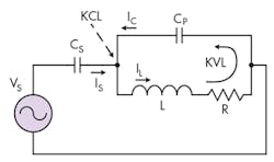 Electronicdesign Com Sites Electronicdesign com Files Uploads 2015 02 0715 Accel Ee F3 Electronicdesign Com Sites Electronicdesign com Files Uploads 2015 02 0715 Accel Ee F3