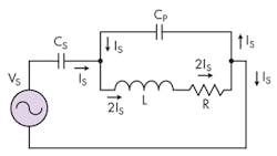 Electronicdesign Com Sites Electronicdesign com Files Uploads 2015 02 0715 Accel Ee F4 Electronicdesign Com Sites Electronicdesign com Files Uploads 2015 02 0715 Accel Ee F4
