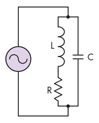 Electronicdesign Com Sites Electronicdesign com Files Uploads 2015 02 0715 Accel Ee Fa Appendix Electronicdesign Com Sites Electronicdesign com Files Uploads 2015 02 0715 Accel Ee Fa Appendix