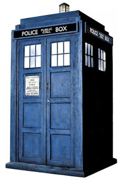 Electronicdesign Com Sites Electronicdesign com Files Uploads 2015 02 0715 Mentor Caples F3 Electronicdesign Com Sites Electronicdesign com Files Uploads 2015 02 0715 Mentor Caples F3