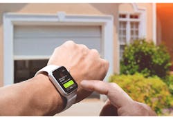 Electronicdesign Com Sites Electronicdesign com Files Uploads 2015 02 0715 Soft Serv F1 Electronicdesign Com Sites Electronicdesign com Files Uploads 2015 02 0715 Soft Serv F1