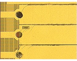 Electronicdesign Com Sites Electronicdesign com Files Uploads 2015 02 0715 Ti Chae F2 Electronicdesign Com Sites Electronicdesign com Files Uploads 2015 02 0715 Ti Chae F2