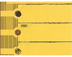 Electronicdesign Com Sites Electronicdesign com Files Uploads 2015 02 0715 Ti Chae F2 Electronicdesign Com Sites Electronicdesign com Files Uploads 2015 02 0715 Ti Chae F2