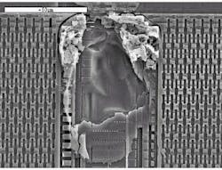 Electronicdesign Com Sites Electronicdesign com Files Uploads 2015 02 0715 Ti Chae F3 Electronicdesign Com Sites Electronicdesign com Files Uploads 2015 02 0715 Ti Chae F3