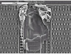 Electronicdesign Com Sites Electronicdesign com Files Uploads 2015 02 0715 Ti Chae F3 Electronicdesign Com Sites Electronicdesign com Files Uploads 2015 02 0715 Ti Chae F3