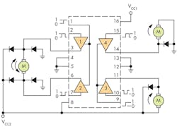 Electronicdesign Com Sites Electronicdesign com Files Uploads 2015 02 0815 Mama F2 Electronicdesign Com Sites Electronicdesign com Files Uploads 2015 02 0815 Mama F2