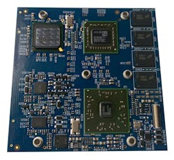 Electronicdesign Com Sites Electronicdesign com Files Uploads 2015 02 Apu Imag0199 Electronicdesign Com Sites Electronicdesign com Files Uploads 2015 02 Apu Imag0199