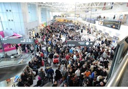Electronicdesign Com Sites Electronicdesign com Files Uploads 2015 02 Airport Crowd