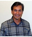 Electronicdesign Com Sites Electronicdesign com Files Uploads 2015 02 Andrew Caple Electronicdesign Com Sites Electronicdesign com Files Uploads 2015 02 Andrew Caple