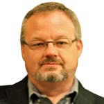 Electronicdesign Com Sites Electronicdesign com Files Uploads 2015 02 Bryan Black Electronicdesign Com Sites Electronicdesign com Files Uploads 2015 02 Bryan Black