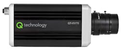 Electronicdesign Com Sites Electronicdesign com Files Uploads 2015 02 Camera 2756 Electronicdesign Com Sites Electronicdesign com Files Uploads 2015 02 Camera 2756