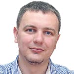 Electronicdesign Com Sites Electronicdesign com Files Uploads 2015 02 Dmytro Electronicdesign Com Sites Electronicdesign com Files Uploads 2015 02 Dmytro