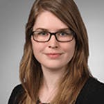 Electronicdesign Com Sites Electronicdesign com Files Uploads 2015 02 Ellen Blinka Headshot Web 2 Electronicdesign Com Sites Electronicdesign com Files Uploads 2015 02 Ellen Blinka Headshot Web 2