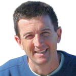 Electronicdesign Com Sites Electronicdesign com Files Uploads 2015 02 Friedmann Headshot Silo Electronicdesign Com Sites Electronicdesign com Files Uploads 2015 02 Friedmann Headshot Silo