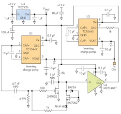 Electronicdesign Com Sites Electronicdesign com Files Uploads 2015 02 Ifd2625 F1 Electronicdesign Com Sites Electronicdesign com Files Uploads 2015 02 Ifd2625 F1