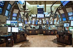 Electronicdesign Com Sites Electronicdesign com Files Uploads 2015 02 Nyse Closed Electronicdesign Com Sites Electronicdesign com Files Uploads 2015 02 Nyse Closed