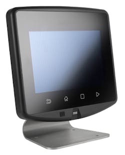 Electronicdesign Com Sites Electronicdesign com Files Uploads 2015 02 Panel Pc 2747 Electronicdesign Com Sites Electronicdesign com Files Uploads 2015 02 Panel Pc 2747