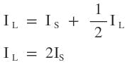 Electronicdesign Com Sites Electronicdesign com Files Uploads 2015 02 Equation11 Electronicdesign Com Sites Electronicdesign com Files Uploads 2015 02 Equation11