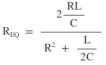 Electronicdesign Com Sites Electronicdesign com Files Uploads 2015 02 Equation13 Electronicdesign Com Sites Electronicdesign com Files Uploads 2015 02 Equation13
