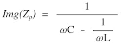 Electronicdesign Com Sites Electronicdesign com Files Uploads 2015 02 Equation3 Electronicdesign Com Sites Electronicdesign com Files Uploads 2015 02 Equation3