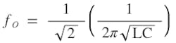 Electronicdesign Com Sites Electronicdesign com Files Uploads 2015 02 Equation7 0 Electronicdesign Com Sites Electronicdesign com Files Uploads 2015 02 Equation7 0