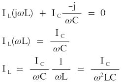 Electronicdesign Com Sites Electronicdesign com Files Uploads 2015 02 Equation8 0 Electronicdesign Com Sites Electronicdesign com Files Uploads 2015 02 Equation8 0