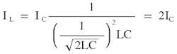 Electronicdesign Com Sites Electronicdesign com Files Uploads 2015 02 Equation9 Electronicdesign Com Sites Electronicdesign com Files Uploads 2015 02 Equation9
