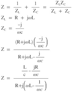 Electronicdesign Com Sites Electronicdesign com Files Uploads 2015 02 Equation A1 1 Electronicdesign Com Sites Electronicdesign com Files Uploads 2015 02 Equation A1 1
