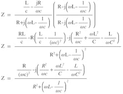 Electronicdesign Com Sites Electronicdesign com Files Uploads 2015 02 Equation A1 2 1 Electronicdesign Com Sites Electronicdesign com Files Uploads 2015 02 Equation A1 2 1