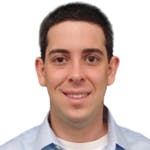 Electronicdesign Com Sites Electronicdesign com Files Uploads 2015 02 Will Electronicdesign Com Sites Electronicdesign com Files Uploads 2015 02 Will