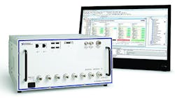 Electronicdesign Com Sites Electronicdesign com Files Uploads 2015 06 Ed Ni Week Wts Fig 4 Electronicdesign Com Sites Electronicdesign com Files Uploads 2015 06 Ed Ni Week Wts Fig 4