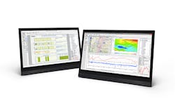 Electronicdesign Com Sites Electronicdesign com Files Uploads 2015 06 Fig 5 Di Adem 2015 02 Format Electronicdesign Com Sites Electronicdesign com Files Uploads 2015 06 Fig 5 Di Adem 2015 02 Format