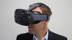 Electronicdesign Com Sites Electronicdesign com Files Uploads 2015 06 Htc Vr Electronicdesign Com Sites Electronicdesign com Files Uploads 2015 06 Htc Vr