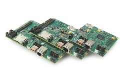 Electronicdesign Com Sites Electronicdesign com Files Uploads 2015 06 Fig 2 Single Board Rio Controllers Format Electronicdesign Com Sites Electronicdesign com Files Uploads 2015 06 Fig 2 Single Board Rio Controllers Format