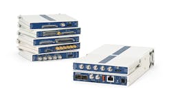 Electronicdesign Com Sites Electronicdesign com Files Uploads 2015 06 Fig 3 Controller For Flex Rio Format Electronicdesign Com Sites Electronicdesign com Files Uploads 2015 06 Fig 3 Controller For Flex Rio Format