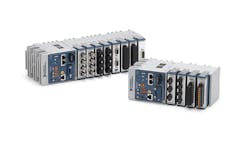 Electronicdesign Com Sites Electronicdesign com Files Uploads 2015 06 Fig 4 Compact Daq 4 And 8 Slot Controllers Format Electronicdesign Com Sites Electronicdesign com Files Uploads 2015 06 Fig 4 Compact Daq 4 And 8 Slot Controllers Format