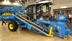 Electronicdesign Com Sites Electronicdesign com Files Uploads 2015 06 Fig 6 Firefly Format Electronicdesign Com Sites Electronicdesign com Files Uploads 2015 06 Fig 6 Firefly Format