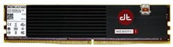 Electronicdesign Com Sites Electronicdesign com Files Uploads 2015 08 0915 Editorial Fig 2 Memory1 Dimm Electronicdesign Com Sites Electronicdesign com Files Uploads 2015 08 0915 Editorial Fig 2 Memory1 Dimm