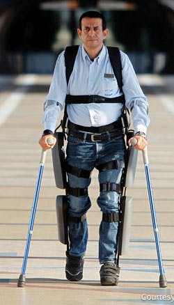 Electronicdesign Com Sites Electronicdesign com Files Uploads 2015 08 0915 Medical Fig 1a Rewalk1 Electronicdesign Com Sites Electronicdesign com Files Uploads 2015 08 0915 Medical Fig 1a Rewalk1