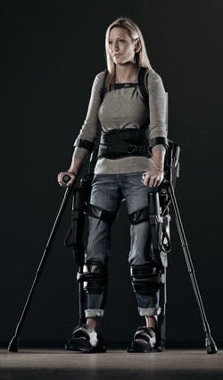 Electronicdesign Com Sites Electronicdesign com Files Uploads 2015 08 0915 Medical Fig 1b Ekso Bionics Electronicdesign Com Sites Electronicdesign com Files Uploads 2015 08 0915 Medical Fig 1b Ekso Bionics