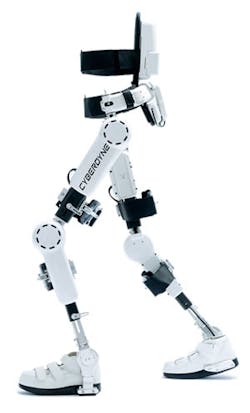 Electronicdesign Com Sites Electronicdesign com Files Uploads 2015 08 0915 Medical Fig 2b Cyberdyne Electronicdesign Com Sites Electronicdesign com Files Uploads 2015 08 0915 Medical Fig 2b Cyberdyne